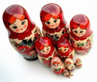 /album/galerie-de-photos-russie/poupee-russe-jpeg/